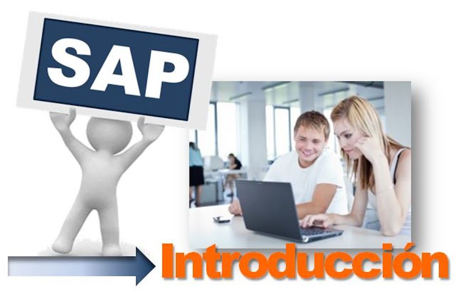 Introduccion-SAP.jpg