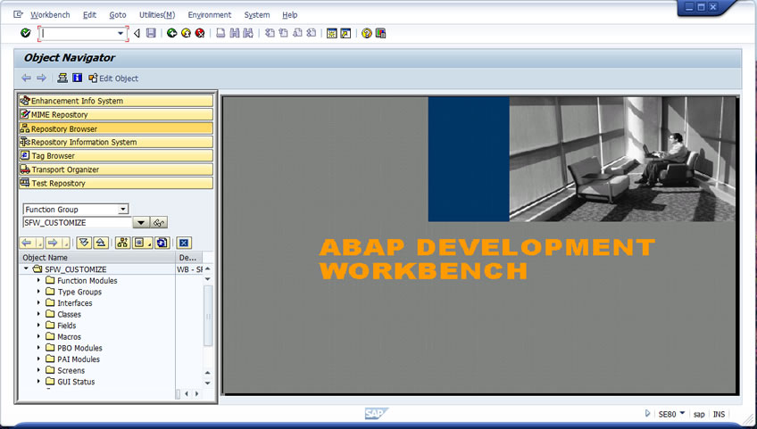ABAP-Development-Work-Bench.jpg