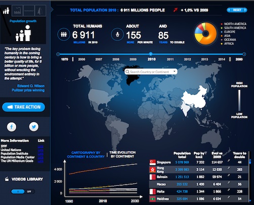 dashboard-design.jpg