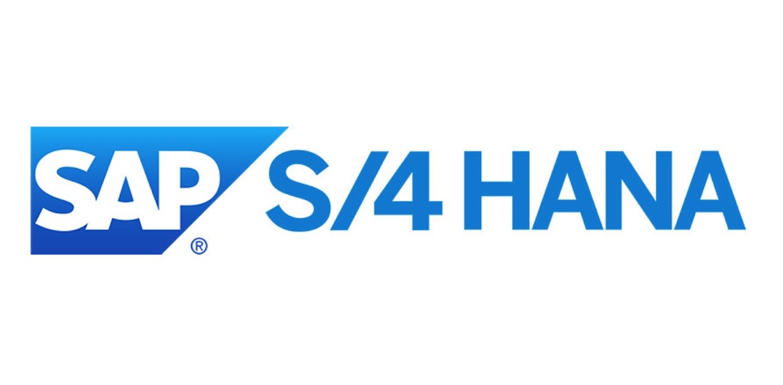 S4hana.jpg