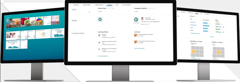 sap-SuccessFactors.jpg