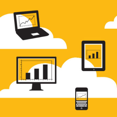 Entrenamiento Cloud for SAP