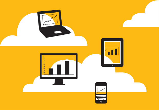 Entrenamiento Cloud for SAP