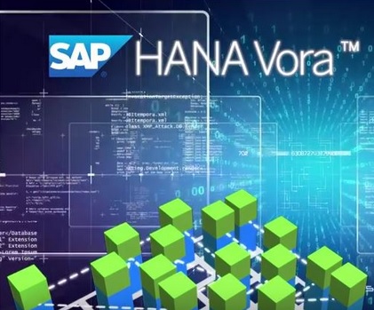 sap-hana-vora.jpg