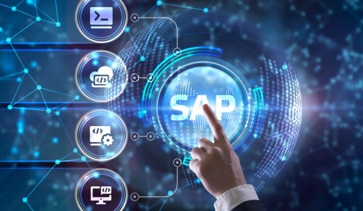 pasos-a-seguir-para-la-implementacion-de-sap-business-one-1080x675