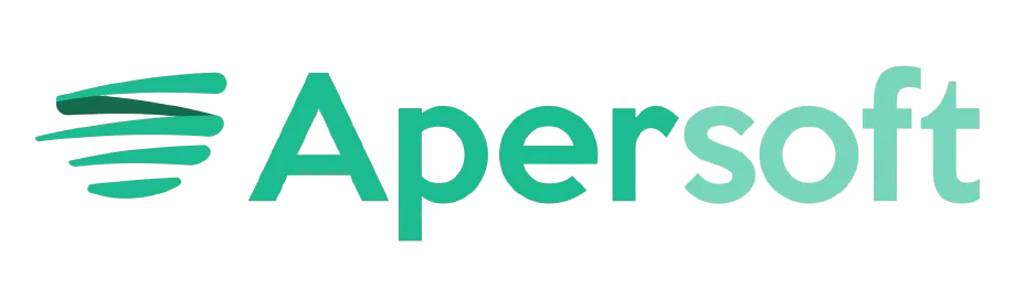 Apersoft